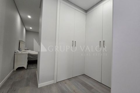 Villa i Sintra, Lisbon, Sintra - € 1.300.000 | Ref: 010561109 - foto 19