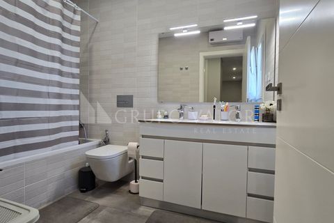 Villa i Sintra, Lisbon, Sintra - € 1.300.000 | Ref: 010561109 - foto 20