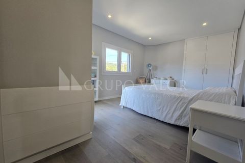 Villa i Sintra, Lisbon, Sintra - € 1.300.000 | Ref: 010561109 - foto 21