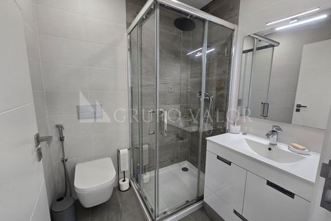 Villa i Sintra, Lisbon, Sintra - € 1.300.000 | Ref: 010561109 - foto 22