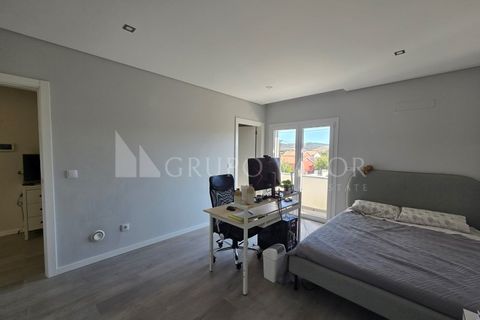 Villa i Sintra, Lisbon, Sintra - € 1.300.000 | Ref: 010561109 - foto 23