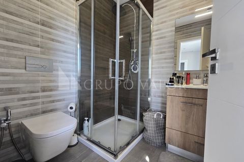 Villa i Sintra, Lisbon, Sintra - € 1.300.000 | Ref: 010561109 - foto 24