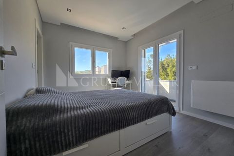 Villa i Sintra, Lisbon, Sintra - € 1.300.000 | Ref: 010561109 - foto 25