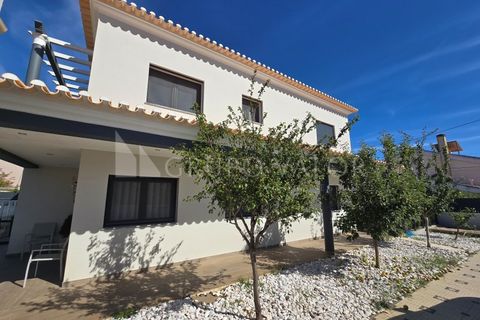 Villa i Sintra, Lisbon, Sintra - € 1.300.000 | Ref: 010561109 - foto 26