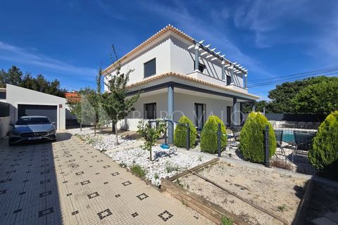 Villa i Sintra, Lisbon, Sintra - € 1.300.000 | Ref: 010561109 - foto 27