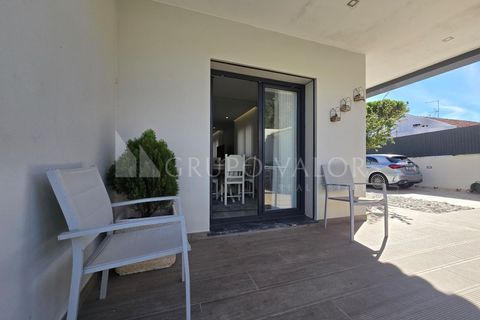 Villa i Sintra, Lisbon, Sintra - € 1.300.000 | Ref: 010561109 - foto 29