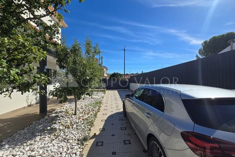 Villa i Sintra, Lisbon, Sintra - € 1.300.000 | Ref: 010561109 - foto 30
