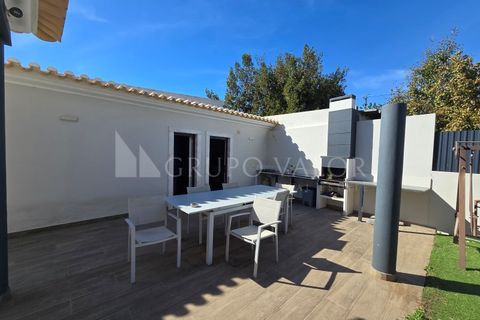Villa i Sintra, Lisbon, Sintra - € 1.300.000 | Ref: 010561109 - foto 31