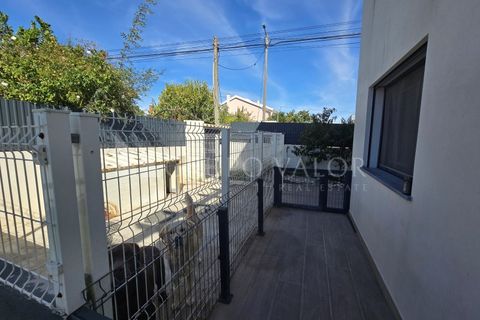 Villa i Sintra, Lisbon, Sintra - € 1.300.000 | Ref: 010561109 - foto 32