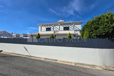 Villa i Sintra, Lisbon, Sintra - € 1.300.000 | Ref: 010561109 - foto 33