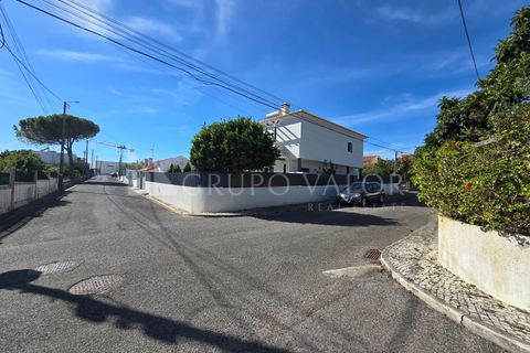 Villa i Sintra, Lisbon, Sintra - € 1.300.000 | Ref: 010561109 - foto 34