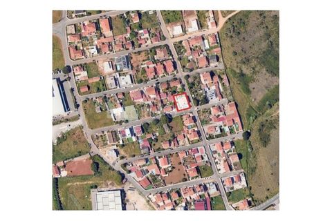 Villa i Sintra, Lisbon, Sintra - € 1.300.000 | Ref: 010561109 - foto 36