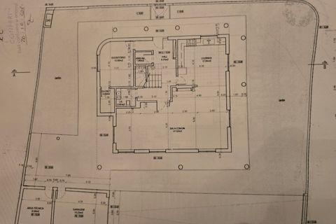 Villa i Sintra, Lisbon, Sintra - € 1.300.000 | Ref: 010561109 - foto 37