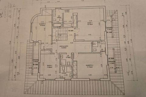 Villa i Sintra, Lisbon, Sintra - € 1.300.000 | Ref: 010561109 - foto 38