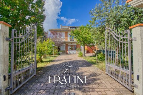 Villa i Maltignano, Ascoli Piceno, Maltignano - € 249 000 | Ref: MA0166 - foto 2