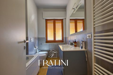 Villa i Maltignano, Ascoli Piceno, Maltignano - € 249 000 | Ref: MA0166 - foto 4