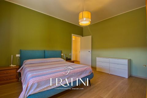 Villa i Maltignano, Ascoli Piceno, Maltignano - € 249 000 | Ref: MA0166 - foto 7