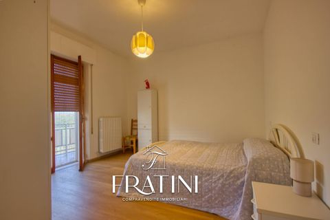 Villa i Maltignano, Ascoli Piceno, Maltignano - € 249 000 | Ref: MA0166 - foto 8