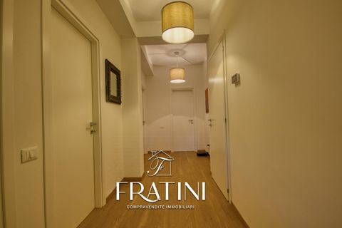 Villa i Maltignano, Ascoli Piceno, Maltignano - € 249 000 | Ref: MA0166 - foto 10
