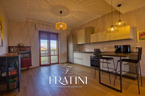 Villa i Maltignano, Ascoli Piceno, Maltignano - € 249 000 | Ref: MA0166 - foto 11