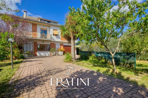 Villa i Maltignano, Ascoli Piceno, Maltignano - € 249 000 | Ref: MA0166 - foto 14