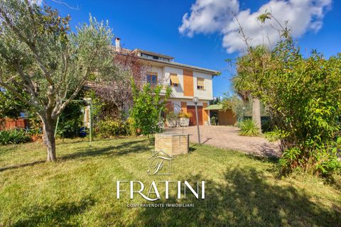 Villa i Maltignano, Ascoli Piceno, Maltignano - € 249 000 | Ref: MA0166 - foto 15