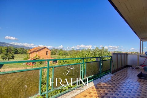 Villa i Maltignano, Ascoli Piceno, Maltignano - € 249 000 | Ref: MA0166 - foto 16