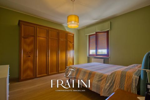 Villa i Maltignano, Ascoli Piceno, Maltignano - € 249 000 | Ref: MA0166 - foto 17