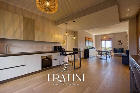 Villa i Maltignano, Ascoli Piceno, Maltignano - € 249 000 | Ref: MA0166 - foto 19