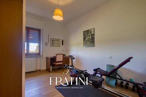 Villa i Maltignano, Ascoli Piceno, Maltignano - € 249 000 | Ref: MA0166 - foto 20