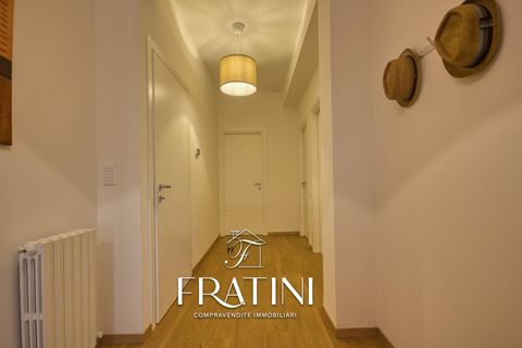 Villa i Maltignano, Ascoli Piceno, Maltignano - € 249 000 | Ref: MA0166 - foto 22