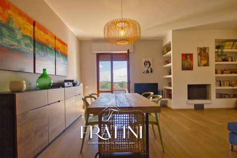 Villa i Maltignano, Ascoli Piceno, Maltignano - € 249 000 | Ref: MA0166 - foto 24