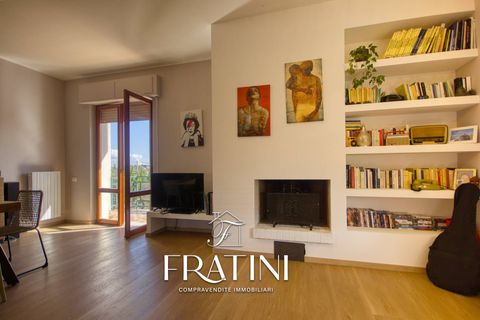 Villa i Maltignano, Ascoli Piceno, Maltignano - € 249 000 | Ref: MA0166 - foto 27