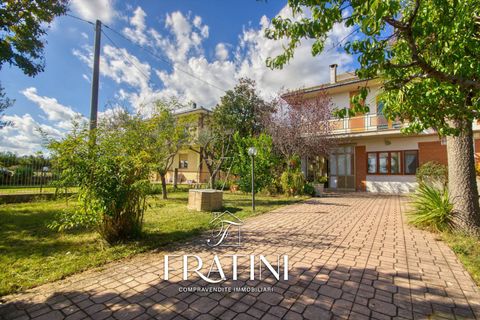 Villa i Maltignano, Ascoli Piceno, Maltignano - € 249 000 | Ref: MA0166 - foto 29