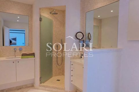 Villa i Theoule-sur-Mer, Alpes-Maritimes, Theoule-sur-Mer - € 2.600.000 | Ref: 85939724 - foto 13
