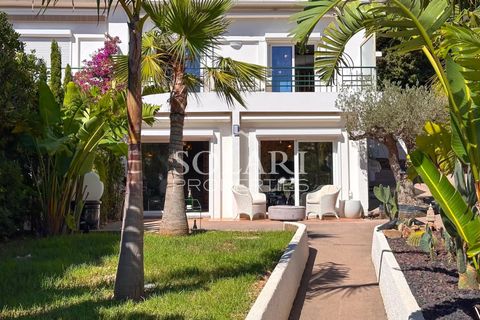 Lejlighed i Saint-Raphaël, Var, Saint-Raphaël - € 1.390.000 | Ref: 86182945 - foto 2