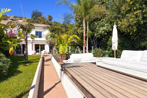 Lejlighed i Saint-Raphaël, Var, Saint-Raphaël - € 1.390.000 | Ref: 86182945 - foto 3