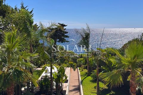 Lejlighed i Saint-Raphaël, Var, Saint-Raphaël - € 1.390.000 | Ref: 86182945 - foto 4