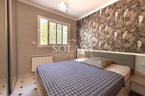 Lejlighed i Saint-Raphaël, Var, Saint-Raphaël - € 1.390.000 | Ref: 86182945 - foto 5