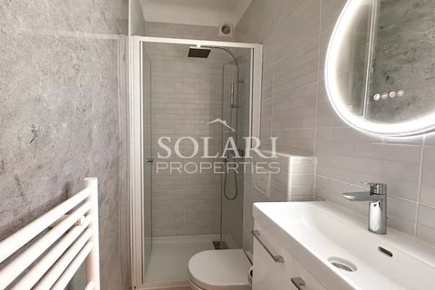 Lejlighed i Saint-Raphaël, Var, Saint-Raphaël - € 1.390.000 | Ref: 86182945 - foto 6