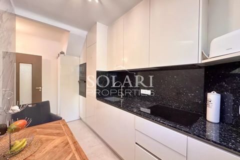 Lejlighed i Saint-Raphaël, Var, Saint-Raphaël - € 1.390.000 | Ref: 86182945 - foto 7