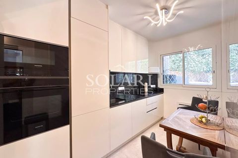 Lejlighed i Saint-Raphaël, Var, Saint-Raphaël - € 1.390.000 | Ref: 86182945 - foto 8