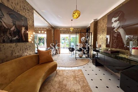 Lejlighed i Saint-Raphaël, Var, Saint-Raphaël - € 1.390.000 | Ref: 86182945 - foto 9