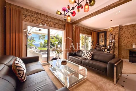 Lejlighed i Saint-Raphaël, Var, Saint-Raphaël - € 1.390.000 | Ref: 86182945 - foto 10