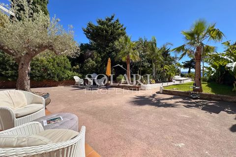 Lejlighed i Saint-Raphaël, Var, Saint-Raphaël - € 1.390.000 | Ref: 86182945 - foto 11