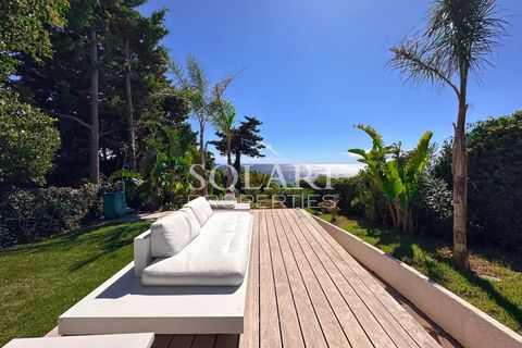 Lejlighed i Saint-Raphaël, Var, Saint-Raphaël - € 1.390.000 | Ref: 86182945 - foto 12