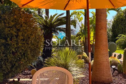 Lejlighed i Saint-Raphaël, Var, Saint-Raphaël - € 1.390.000 | Ref: 86182945 - foto 13