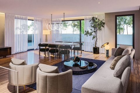 Villa i Matacaes, Lisbon, Matacaes - € 699.000 | Ref: PE-123751480-3 - foto 2