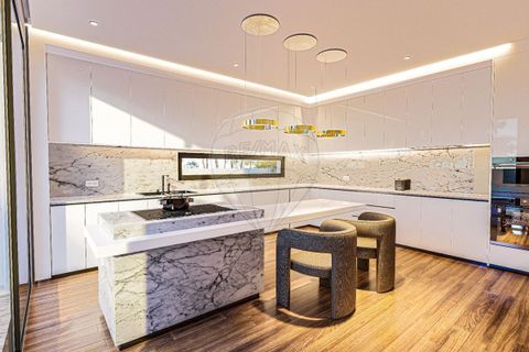 Villa i Matacaes, Lisbon, Matacaes - € 699.000 | Ref: PE-123751480-3 - foto 3