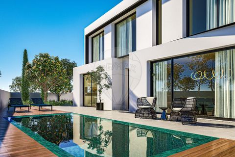 Villa i Matacaes, Lisbon, Matacaes - € 699.000 | Ref: PE-123751480-3 - foto 4